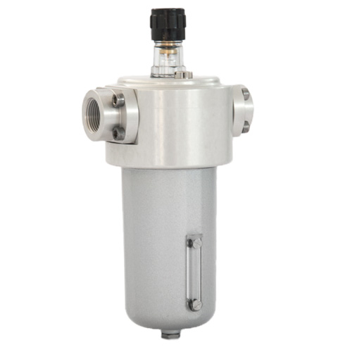 Productafbeelding 210L2-J0H121I000